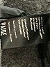 Paige Black Active Pants Size 27 waist - photo 8
