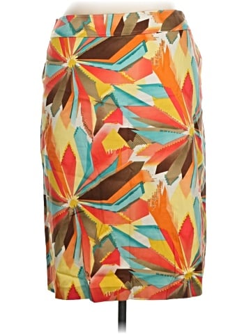 Sunny Leigh Casual Skirt (view 2)