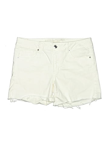 American Eagle Outfitters Shorts (view 1)