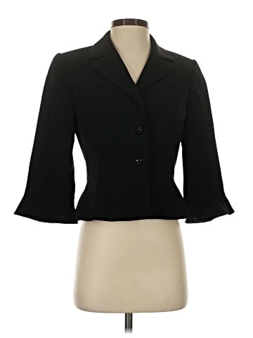 Liz Claiborne Blazer (view 1)