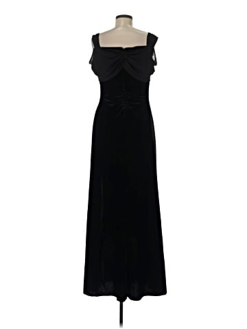 Alex Evenings Cocktail Dress (view 2)