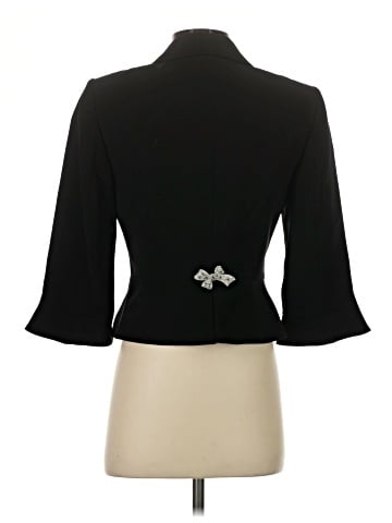 Liz Claiborne Blazer (view 2)