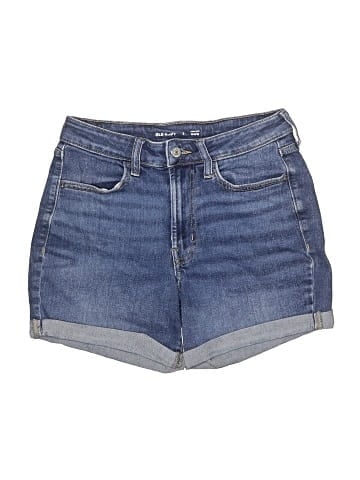 Old Navy Denim Shorts (view 1)