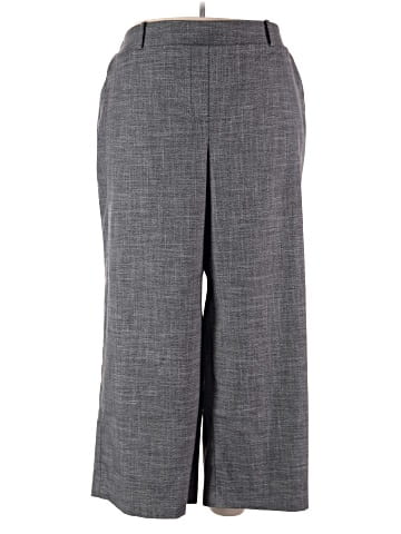 Lane Bryant Dress Pants (view 1)
