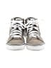 Vans Gray Sneakers Size 7 1/2 - photo 2