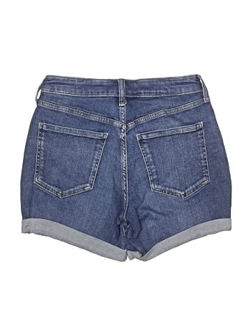 Old Navy Denim Shorts (view 2)