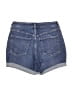 Old Navy Blue Denim Shorts Size 2 - photo 2