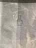 Tail Black Sleeveless Top Size L - photo 7