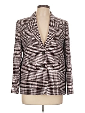 J.Crew Blazer (view 1)