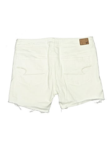American Eagle Outfitters Shorts (view 2)