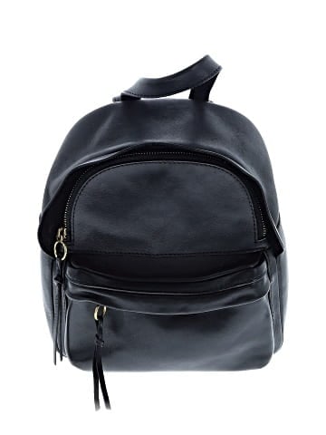 Madewell Backpack (view 1)