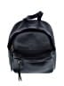 Madewell Black Backpack One size - photo 1