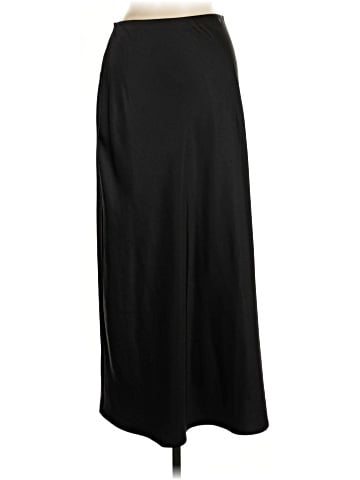MNG Formal Skirt (view 1)