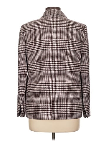 J.Crew Blazer (view 2)