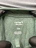 Carter's Green Vest 9-12 MO / 12 MO - photo 3