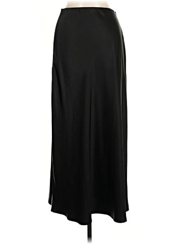 MNG Formal Skirt (view 2)
