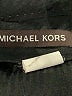 MICHAEL Michael Kors Blue Khakis Size 8 - photo 3