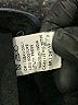 MICHAEL Michael Kors Blue Khakis Size 8 - photo 4