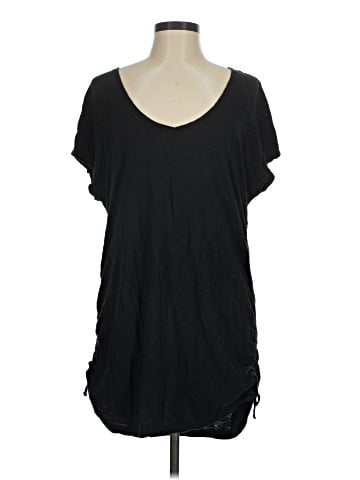 Speedo Casual Dress (view 1)