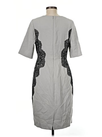 The Limited Cocktail Dress (view 2)