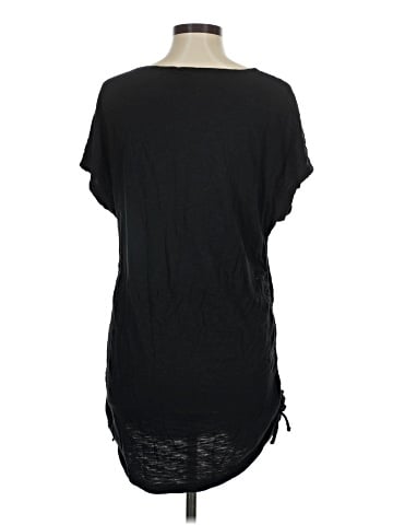 Speedo Casual Dress (view 2)