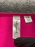 Tacera 100% Polyester Pink 3/4 Sleeve Blouse Size 3X - photo 7