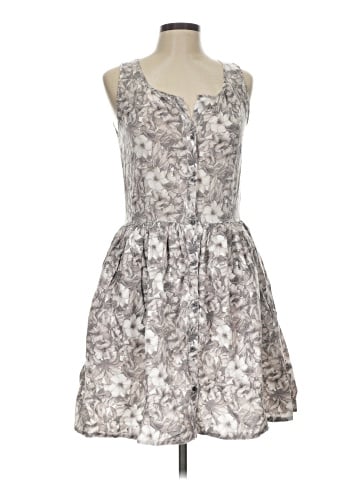 Gap Cocktail Dress (view 1)