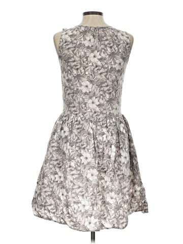 Gap Cocktail Dress (view 2)