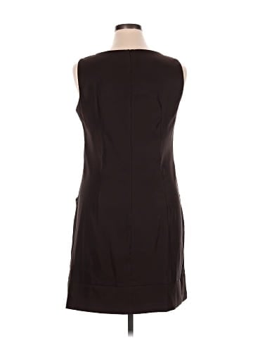 DressBarn Casual Dress (view 2)