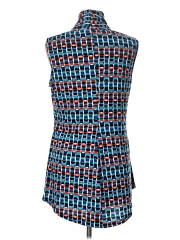 Philosophy Republic Clothing Sleeveless Blouse (view 2)