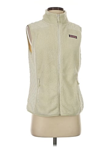 Vineyard Vines Vest (view 1)