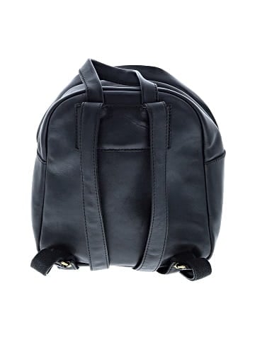 Madewell Backpack (view 2)