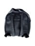 Madewell Black Backpack One size - photo 2