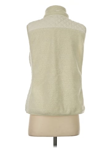Vineyard Vines Vest (view 2)