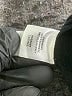 Nordstrom Black Wool Cardigan Size M - photo 8