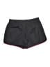 Danskin Now 100% Polyester Black Athletic Shorts Size XXL - photo 2