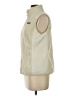 Vineyard Vines 100% Polyester Ivory Vest Size S - photo 5