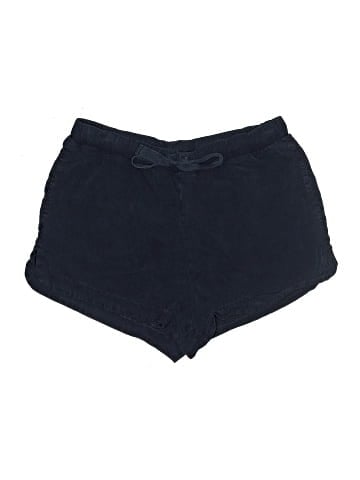 Bella Dahl Shorts (view 1)