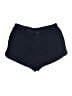 Bella Dahl Blue Shorts Size M - photo 1