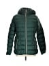 MICHAEL Michael Kors 100% Nylon Green Snow Jacket Size L - photo 1