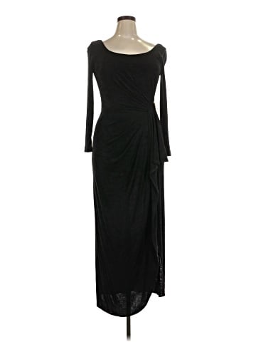 Jessica Howard Cocktail Dress (view 1)