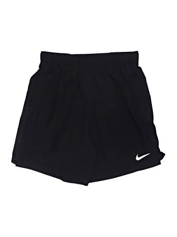Nike Athletic Shorts (view 1)