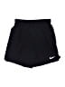 Nike Black Athletic Shorts Size S (youth) - photo 1