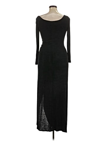 Jessica Howard Cocktail Dress (view 2)