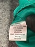 Merona Solid Teal Cocktail Dress Size 4 - photo 8