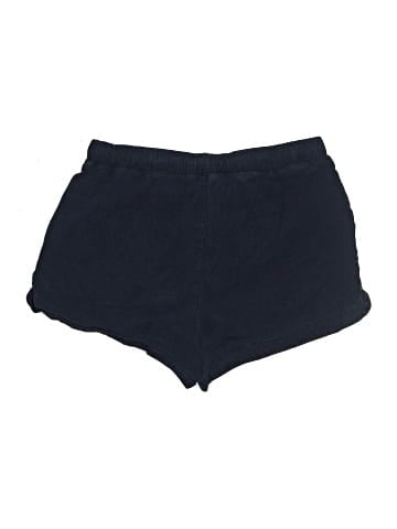 Bella Dahl Shorts (view 2)