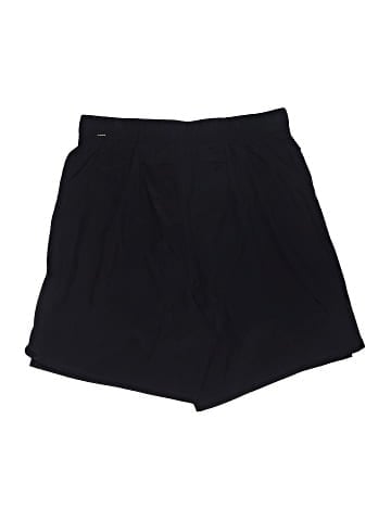 Nike Athletic Shorts (view 2)