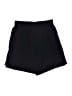 Nike Black Athletic Shorts Size S (youth) - photo 2