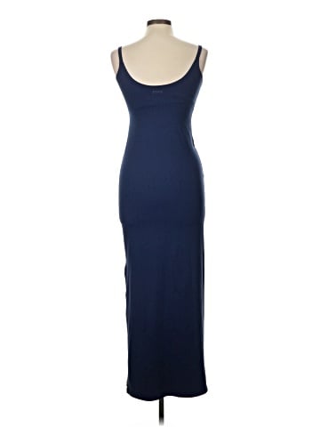 Victoria's Secret Pink Cocktail Dress (view 2)