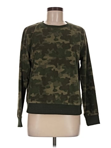 Eddie Bauer Sweatshirt (view 1)